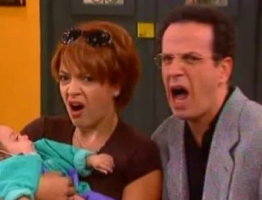 Καμία κόρη της Ράντου: Το πραγματικό «Χρυσάνθεμο» είναι σήμερα μια πανέμορφη 22χρονη γυναίκα